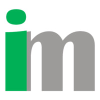 Insight Metrics Limited Logo