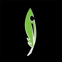 Influence Mentoring Society Logo