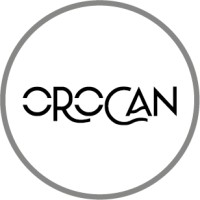 OROCAN CBD Logo