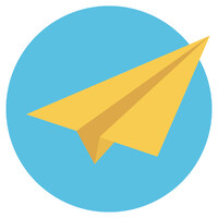 The Reimagined Classroom Logo