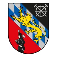 Stadt St. Ingbert Logo