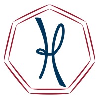 Hook Law Office Chartered Logo