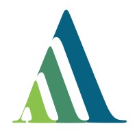 Advisium Wealth Management LLC Logo