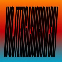 WojtekGasiorowski Logo