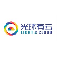 Light2cloud(Beijing) Web Service Co., Ltd Logo