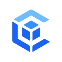Clevero Logo