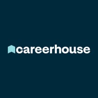 Careerhouse Logo