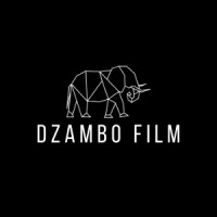 DZAMBO FILM Logo