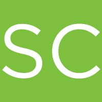 Spence-Chapin Services to Families and Children Logo