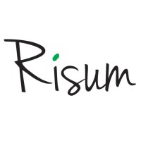 Risumindo Lestari Logo