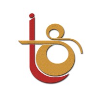 Sree Tech Inc Logo