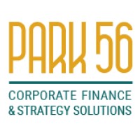 Park 56 Logo