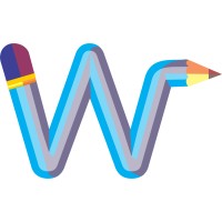 Wordflex Consult Logo