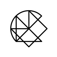Calimaia collettivo Logo