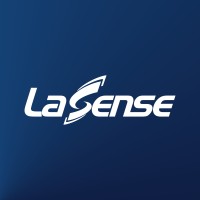 LaSense Technology Limited Logo