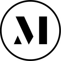 Momentum Helsinki Logo