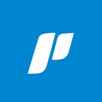 Pitchkrafts Logo