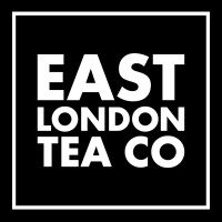 East London Tea Company Logo