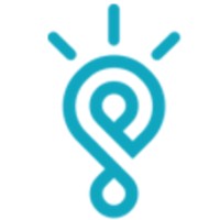 Succession Concepts Logo