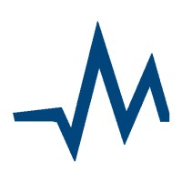 MedTax.ca Logo