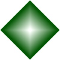 Bright Diamond Consulting Logo