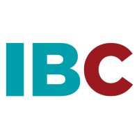 IBC Energie Wasser Chur Logo