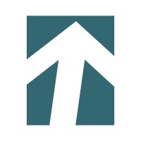 Tyr Advisors Logo