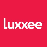 luxxee Logo