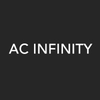 AC Infinity Logo