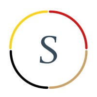 Strasity Inc. Logo
