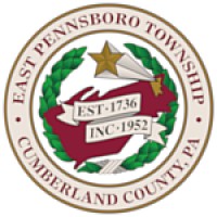 East Pennsboro Township Logo
