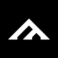 Dalzell Group Logo