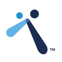Linquest Global Consulting Private Limited Logo