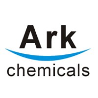 Ark Chemicals Industry Co. Ltd. Logo