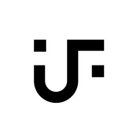 Ifunplay Logo