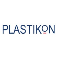 Plastikon Healthcare Logo