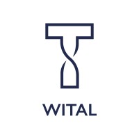 WitalTea Logo