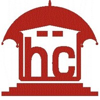 HOME CARE Logo