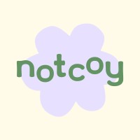 Notcoy Logo