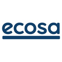 KR Global Limited (Ecosa HK) Logo