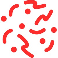 ASEAN Energy Exchange Logo