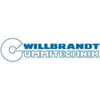 WILLBRANDT KG Logo