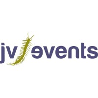 JV-events Logo