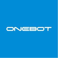 ONEBOT Logo