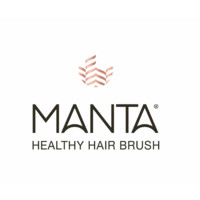 Manta Hair Ltd Logo