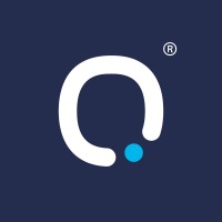OptionsDesk Logo