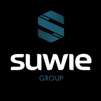 Suwie Green Energy Logo