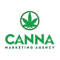 Canna Marketing Agency Logo