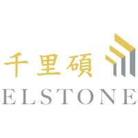 Elstone Capital Limited Logo