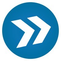 The After Agency Logo